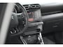 Citroën C3 Aircross PureTech 130 EAT6 Plus | Stoelverwarming | Parkeersensoren | Apple Carplay
