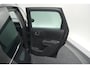 Citroën C3 Aircross PureTech 130 EAT6 Plus | Stoelverwarming | Parkeersensoren | Apple Carplay