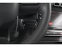 Citroën C3 Aircross PureTech 130 EAT6 Plus | Stoelverwarming | Parkeersensoren | Apple Carplay