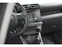 Citroën C3 Aircross PureTech 130 EAT6 Plus | Stoelverwarming | Parkeersensoren | Apple Carplay