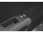 Citroën C3 Aircross PureTech 130 EAT6 Plus | Stoelverwarming | Parkeersensoren | Apple Carplay
