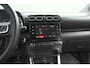 Citroën C3 Aircross PureTech 130 EAT6 Plus | Stoelverwarming | Parkeersensoren | Apple Carplay