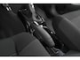 Citroën C3 Aircross PureTech 130 EAT6 Plus | Stoelverwarming | Parkeersensoren | Apple Carplay