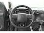 Citroën C3 Aircross PureTech 130 EAT6 Plus | Stoelverwarming | Parkeersensoren | Apple Carplay