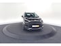 Citroën C3 Aircross PureTech 130 EAT6 Plus | Stoelverwarming | Parkeersensoren | Apple Carplay