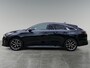 Kia ProCeed GT-Line Edition 1.0 T-GDI 120pk | CAMERA | NAVI | APPLE CARPLAY / ANDROID AUTO | CRUISE CONTROL | ISOFIX |