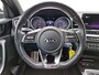 Kia ProCeed GT-Line Edition 1.0 T-GDI 120pk | CAMERA | NAVI | APPLE CARPLAY / ANDROID AUTO | CRUISE CONTROL | ISOFIX |