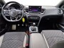 Kia ProCeed GT-Line Edition 1.0 T-GDI 120pk | CAMERA | NAVI | APPLE CARPLAY / ANDROID AUTO | CRUISE CONTROL | ISOFIX |