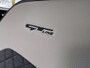 Kia ProCeed GT-Line Edition 1.0 T-GDI 120pk | CAMERA | NAVI | APPLE CARPLAY / ANDROID AUTO | CRUISE CONTROL | ISOFIX |