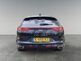 Kia ProCeed GT-Line Edition 1.0 T-GDI 120pk | CAMERA | NAVI | APPLE CARPLAY / ANDROID AUTO | CRUISE CONTROL | ISOFIX |