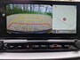 Kia ProCeed GT-Line Edition 1.0 T-GDI 120pk | CAMERA | NAVI | APPLE CARPLAY / ANDROID AUTO | CRUISE CONTROL | ISOFIX |