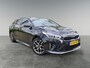 Kia ProCeed GT-Line Edition 1.0 T-GDI 120pk | CAMERA | NAVI | APPLE CARPLAY / ANDROID AUTO | CRUISE CONTROL | ISOFIX |