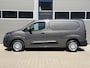 Toyota ProAce City Long 1.5 D-4D 102pk Live L2