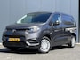 Toyota ProAce City Long 1.5 D-4D 102pk Live L2