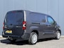 Toyota ProAce City Long 1.5 D-4D 102pk Live L2