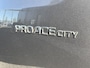 Toyota ProAce City Long 1.5 D-4D 102pk Live L2