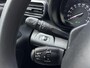 Toyota ProAce City Long 1.5 D-4D 102pk Live L2