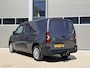 Toyota ProAce City Long 1.5 D-4D 102pk Live L2