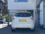 Renault Zoe R110 Experience 52 kWh | SoH 95.4% | Lage tellerstand | Dealer onderhouden | Parkeersensoren achter | Koopbatterij | Geen accuhuur | All Seasonbanden |