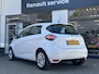 Renault Zoe R110 Experience 52 kWh | SoH 95.4% | Lage tellerstand | Dealer onderhouden | Parkeersensoren achter | Koopbatterij | Geen accuhuur | All Seasonbanden |