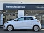 Renault Zoe R110 Experience 52 kWh | SoH 95.4% | Lage tellerstand | Dealer onderhouden | Parkeersensoren achter | Koopbatterij | Geen accuhuur | All Seasonbanden |