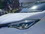 Renault Zoe R110 Experience 52 kWh | SoH 95.4% | Lage tellerstand | Dealer onderhouden | Parkeersensoren achter | Koopbatterij | Geen accuhuur | All Seasonbanden |