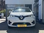 Renault Zoe R110 Experience 52 kWh | SoH 95.4% | Lage tellerstand | Dealer onderhouden | Parkeersensoren achter | Koopbatterij | Geen accuhuur | All Seasonbanden |