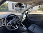 Renault Zoe R110 Experience 52 kWh | SoH 95.4% | Lage tellerstand | Dealer onderhouden | Parkeersensoren achter | Koopbatterij | Geen accuhuur | All Seasonbanden |