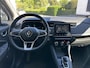 Renault Zoe R110 Experience 52 kWh | SoH 95.4% | Lage tellerstand | Dealer onderhouden | Parkeersensoren achter | Koopbatterij | Geen accuhuur | All Seasonbanden |