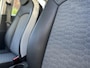 Renault Zoe R110 Experience 52 kWh | SoH 95.4% | Lage tellerstand | Dealer onderhouden | Parkeersensoren achter | Koopbatterij | Geen accuhuur | All Seasonbanden |