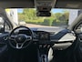 Renault Zoe R110 Experience 52 kWh | SoH 95.4% | Lage tellerstand | Dealer onderhouden | Parkeersensoren achter | Koopbatterij | Geen accuhuur | All Seasonbanden |