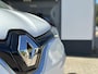 Renault Zoe R110 Experience 52 kWh | SoH 95.4% | Lage tellerstand | Dealer onderhouden | Parkeersensoren achter | Koopbatterij | Geen accuhuur | All Seasonbanden |