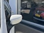 Renault Zoe R110 Experience 52 kWh | SoH 95.4% | Lage tellerstand | Dealer onderhouden | Parkeersensoren achter | Koopbatterij | Geen accuhuur | All Seasonbanden |