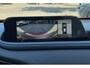 Mazda CX-30 2.0 SkyActiv-G Comfort / AT / 360 camera / stoel- en stuurverw.