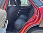 Mazda CX-30 2.0 SkyActiv-G Comfort / AT / 360 camera / stoel- en stuurverw.