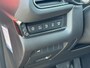 Mazda CX-30 2.0 SkyActiv-G Comfort / AT / 360 camera / stoel- en stuurverw.