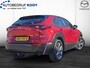 Mazda CX-30 2.0 SkyActiv-G Comfort / AT / 360 camera / stoel- en stuurverw.