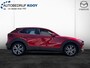 Mazda CX-30 2.0 SkyActiv-G Comfort / AT / 360 camera / stoel- en stuurverw.