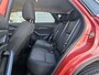 Mazda CX-30 2.0 SkyActiv-G Comfort / AT / 360 camera / stoel- en stuurverw.