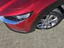 Mazda CX-30 2.0 SkyActiv-G Comfort / AT / 360 camera / stoel- en stuurverw.