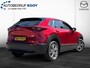 Mazda CX-30 2.0 SkyActiv-G Comfort / AT / 360 camera / stoel- en stuurverw.