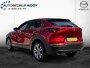 Mazda CX-30 2.0 SkyActiv-G Comfort / AT / 360 camera / stoel- en stuurverw.