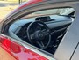 Mazda CX-30 2.0 SkyActiv-G Comfort / AT / 360 camera / stoel- en stuurverw.