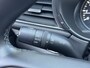 Mazda CX-30 2.0 SkyActiv-G Comfort / AT / 360 camera / stoel- en stuurverw.