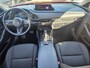 Mazda CX-30 2.0 SkyActiv-G Comfort / AT / 360 camera / stoel- en stuurverw.