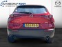 Mazda CX-30 2.0 SkyActiv-G Comfort / AT / 360 camera / stoel- en stuurverw.