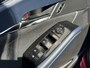 Mazda CX-30 2.0 SkyActiv-G Comfort / AT / 360 camera / stoel- en stuurverw.