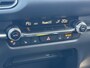 Mazda CX-30 2.0 SkyActiv-G Comfort / AT / 360 camera / stoel- en stuurverw.