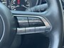 Mazda CX-30 2.0 SkyActiv-G Comfort / AT / 360 camera / stoel- en stuurverw.
