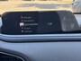 Mazda CX-30 2.0 SkyActiv-G Comfort / AT / 360 camera / stoel- en stuurverw.